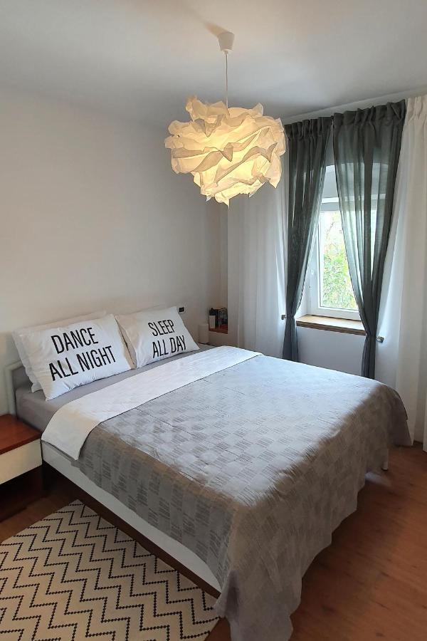 Apartment Pretty Little Thing Called Teranino *