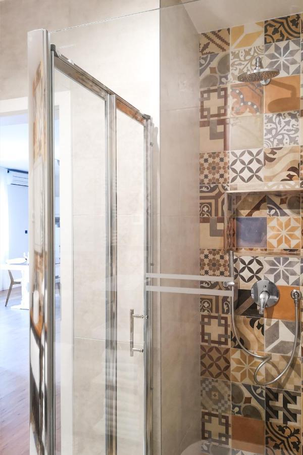 Appartement Pretty Little Thing Called Teranino